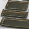 Japanese Tableware 45159