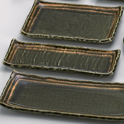 Japanese Tableware 45159