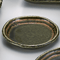 Japanese Tableware 45160