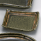 Japanese Tableware 45161
