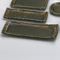 Japanese Tableware 45162