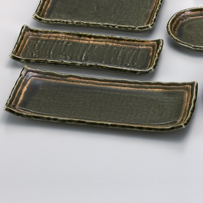 Japanese Tableware 45162