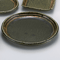 Japanese Tableware 45163