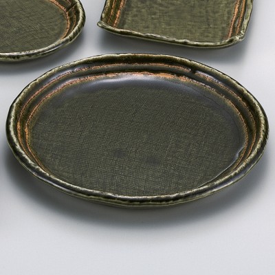 Japanese Tableware 45163