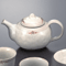 Japanese Tableware 45202
