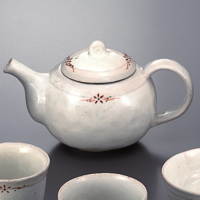Japanese Tableware 45202