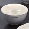 Japanese Tableware 45203