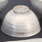 Japanese Tableware 45204