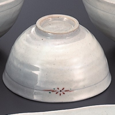 Japanese Tableware 45204
