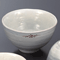 Japanese Tableware 45205