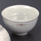 Japanese Tableware 45206