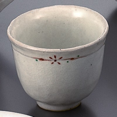 Japanese Tableware 45207