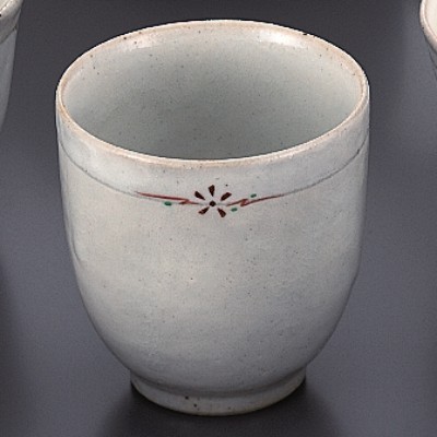 Japanese Tableware 45208