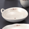 Japanese Tableware 45209