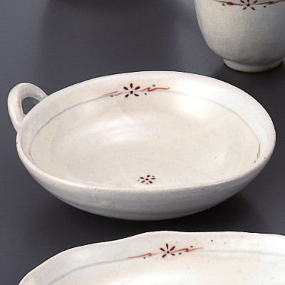 Japanese Tableware 45209