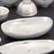 Japanese Tableware 45210