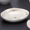 Japanese Tableware 45211