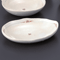 Japanese Tableware 45212