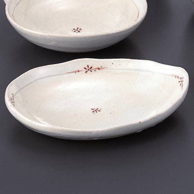 Japanese Tableware 45212