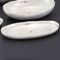 Japanese Tableware 45213