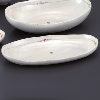 Japanese Tableware 45213