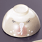 Japanese Tableware 45231