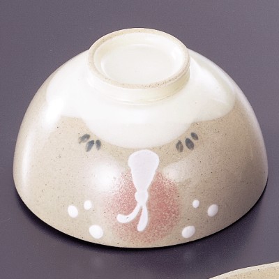 Japanese Tableware 45231