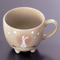 Japanese Tableware 45232