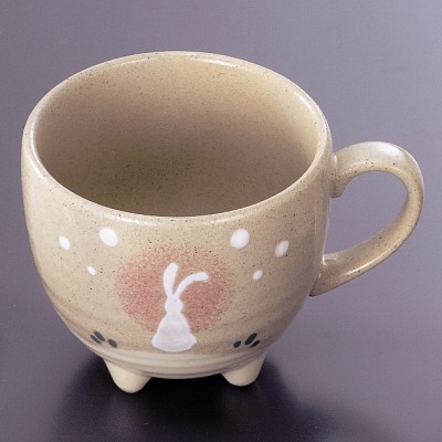 Japanese Tableware 45232
