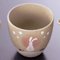 Japanese Tableware 45233