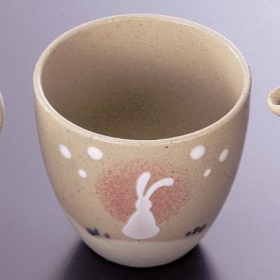 Japanese Tableware 45233