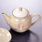 Japanese Tableware 45234