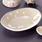 Japanese Tableware 45235