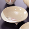 Japanese Tableware 45236