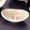 Japanese Tableware 45237