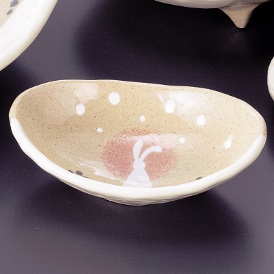 Japanese Tableware 45237