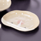 Japanese Tableware 45238
