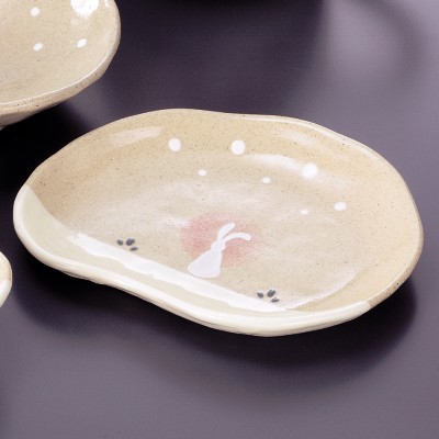 Japanese Tableware 45238