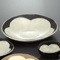 Japanese Tableware 45261