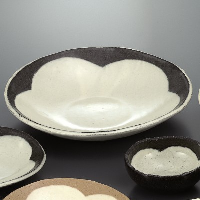 Japanese Tableware 45261