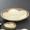 Japanese Tableware 45262