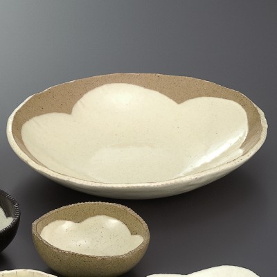 Japanese Tableware 45262