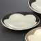 Japanese Tableware 45263