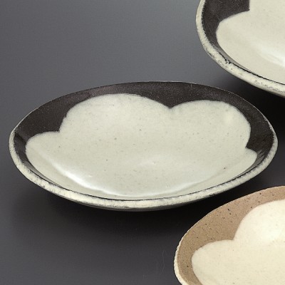 Japanese Tableware 45263
