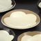 Japanese Tableware 45264