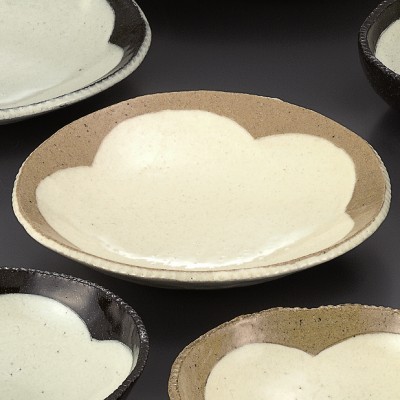 Japanese Tableware 45264