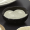 Japanese Tableware 45265
