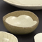 Japanese Tableware 45266