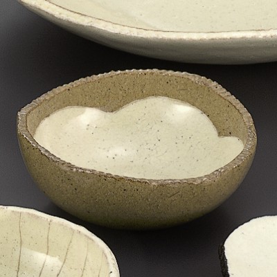 Japanese Tableware 45266