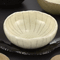 Japanese Tableware 45267